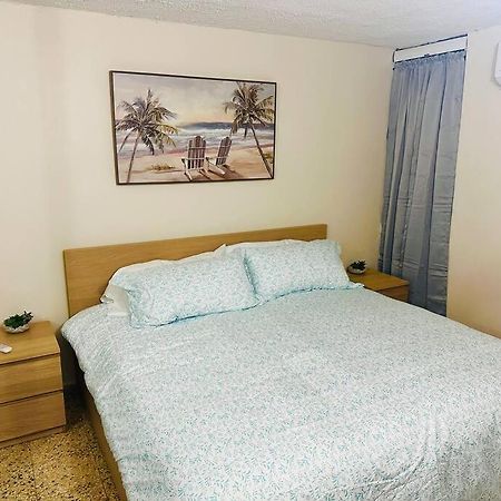 Punta Santiago Ocean Breezeヴィラ エクステリア 写真