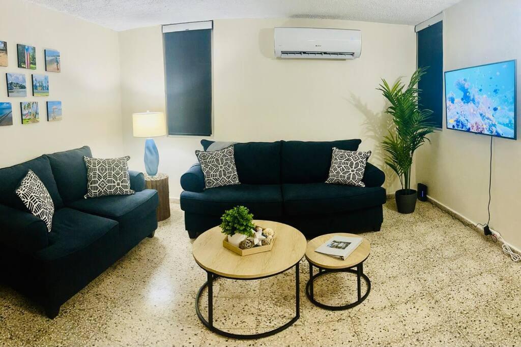 Punta Santiago Ocean Breezeヴィラ エクステリア 写真
